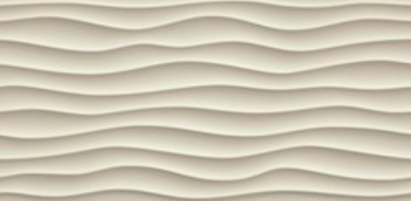 3D wall design dune sand Matt