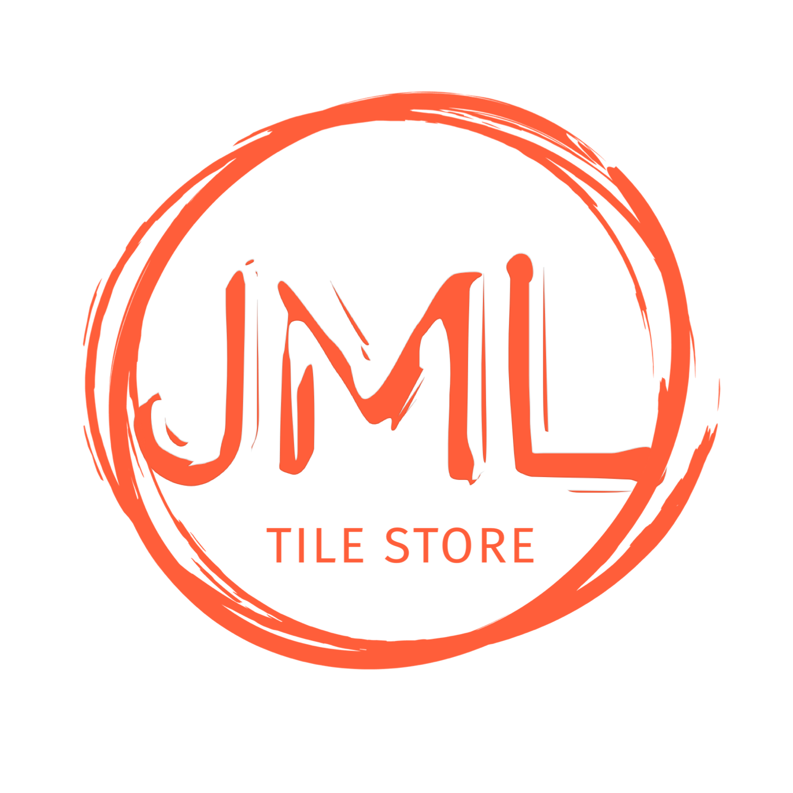 JML Tile Store